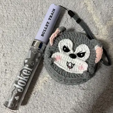 초특급 슈야