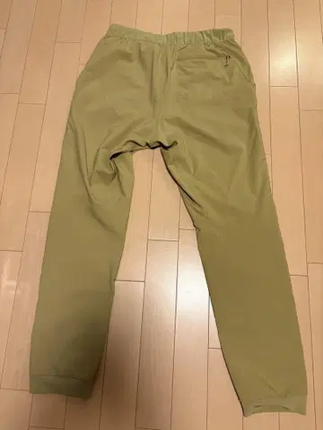 파타고니아 텔본느 조거 S