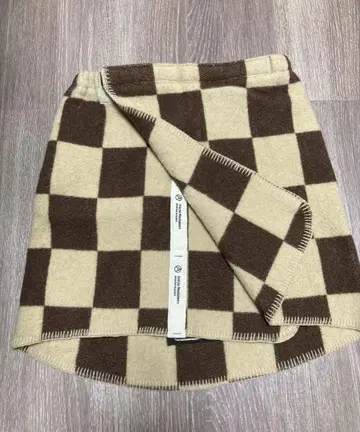 HORSE BLANKET RESEARCH 호스 담요 퀼트