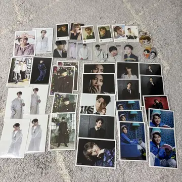 초특급 타카시