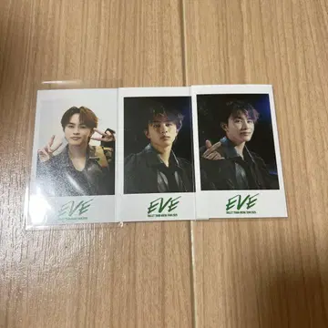 초특급 타쿠야 미니 사진