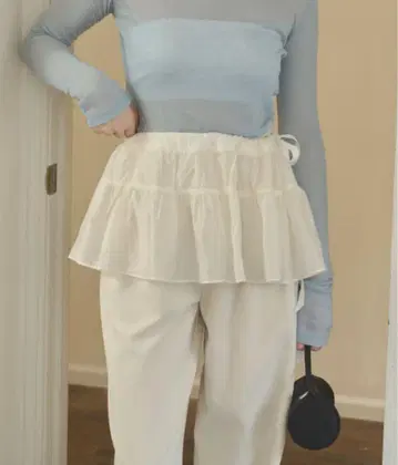 지우논