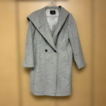 23구 S 코트