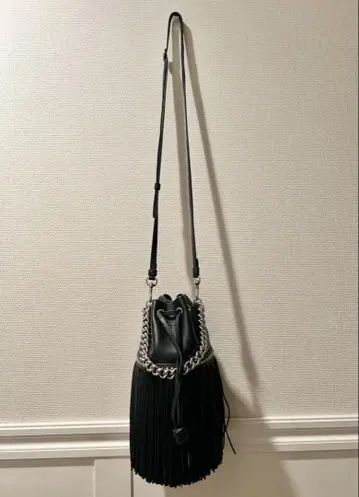 프린지 카니발 미니