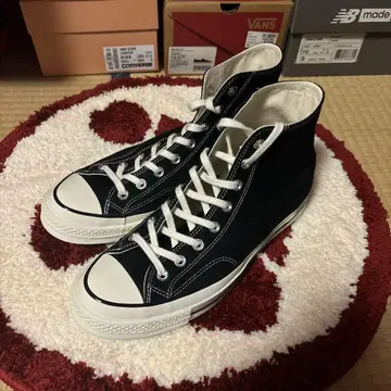 converse ct70 척테일러
