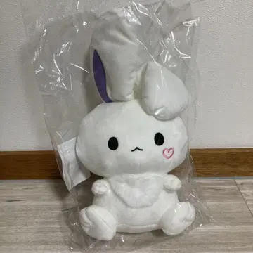 이레이스 라비마루 봉제 인형