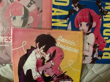 춤추는 리스폰 복권 메이트 웹폰 D상