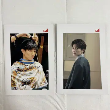 아카자와 료타로 MINTSUKU 25세 26세 사진집