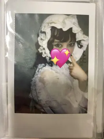 ASP 폴라로이드 치치치치 치치치치