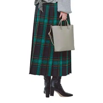 [ 미사용 ] BEAMS DESIGN 미니 핸드백 숄더백