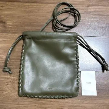 VASIC WELLS MINI MINI 투모로우랜드 별주