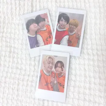 주식회사 DD 대운동회 하피카