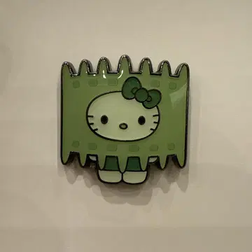 박람회
