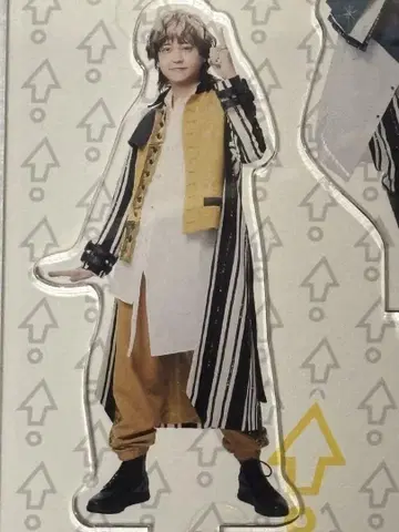 Hey! Say! JUMP 야오토메 히카루 집에서 jump