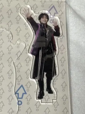 Hey! Say! JUMP 타카기 유야 집에서 jump