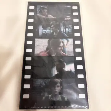 바이오하자드 데스 아일랜드 도쿄 타워 RED 멀티 케이스