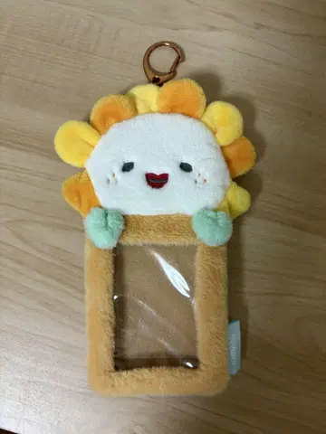 JOCHUM Bira 트레이딩 카드 케이스