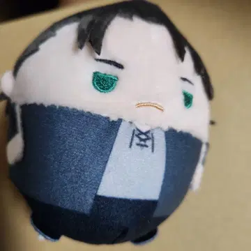 진격의 거인 후 와코로린 엘렌
