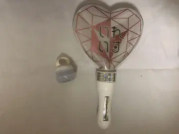 이레이스 쇼토