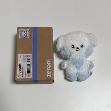 zb1 제로니 규니니 제베원 규니니 규빈 제로니