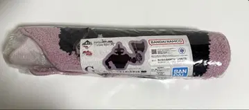 죠죠 제일복권 스타더스트 크루세이더즈 G상 알레시의 다이컷 매트