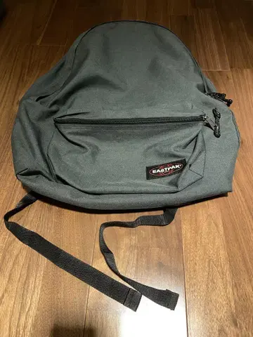 eastpak 백팩