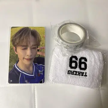 INI 캡슐 토이 고토 타케루