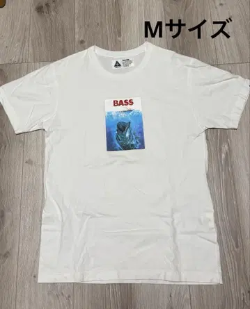 챌린저 challenger T셔츠