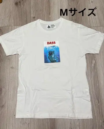 챌린저 challenger T셔츠