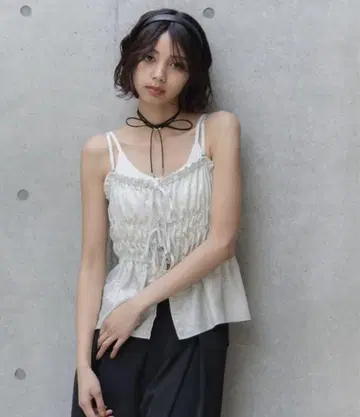 셔링 뷔스티에