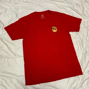 evisen T-shirt