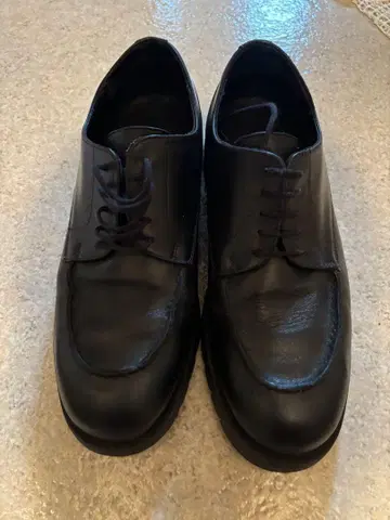 KLEMAN FRODAN 42