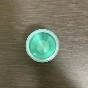 언패러럴드 디스토션 (블레 있음)
