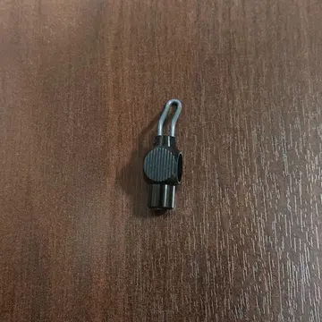 아베일 울트라 라이트 레벨 와인 25C 11 도서 블랙