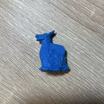 도돈고 울트라맨 지우개