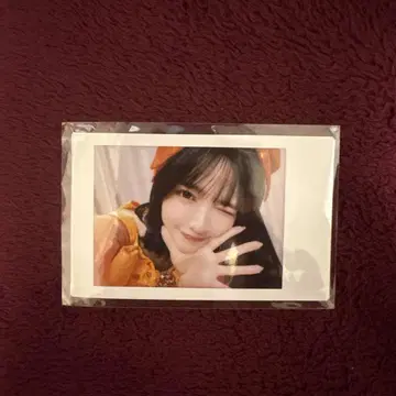 오스즈