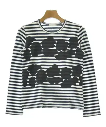 COMME des GARCONS 티셔츠 여성용