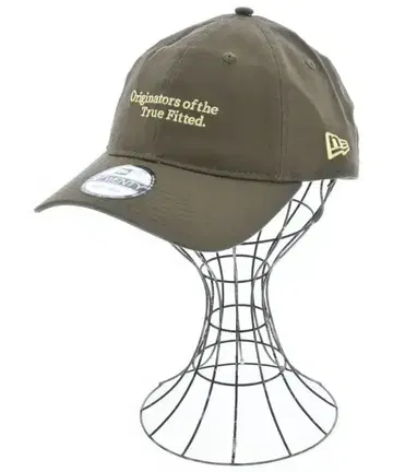 NEW ERA 캡 남성용