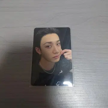 straykids KARMA applemusic 방찬