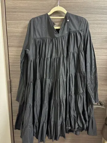 Merlette 원피스 XS 사이즈