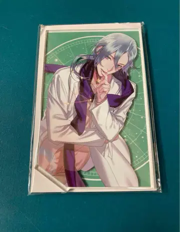 Starry Sky 스타스카 AGF2022 아크릴 스탠드 코타로