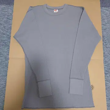 프리휠러스 서멀 그레이 사이즈 L