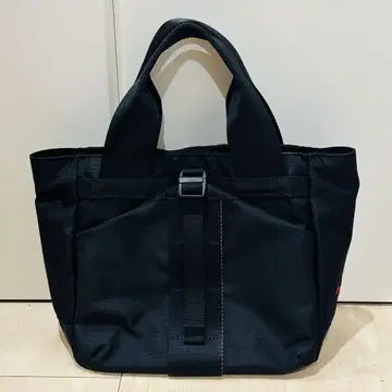 BRIEFING 브리핑 URBAN GYM TOTE S