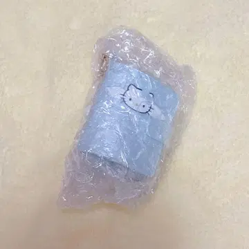 키티