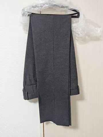 MACKINTOSH PHILOSOPHY 슬랙스 44