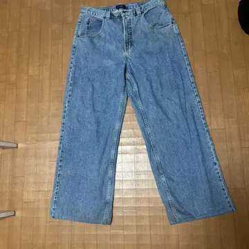 GUESS 데님 USA W34 L34