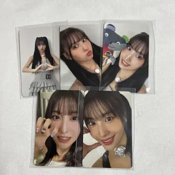 TWICE 모모 strategy