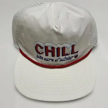 patagonia 파타고니아 SNOWFARER CAP 정가 8,250엔
