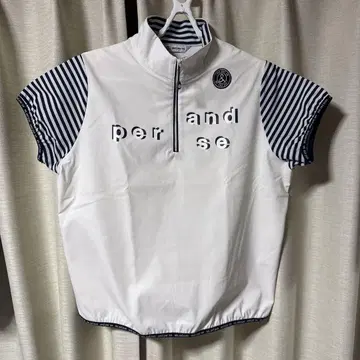 앤퍼시 사이즈 LL