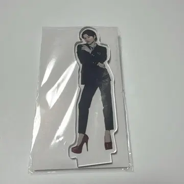 제이미 미우라 히로키